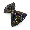 Dog Bow Tie Zodiac Psiakrew, Pet Bow Tie, Bowtie, Collar Attachment