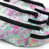 Walking Hip Bag Azure Pool Psiakrew, Fanny Pack Bum Bag 