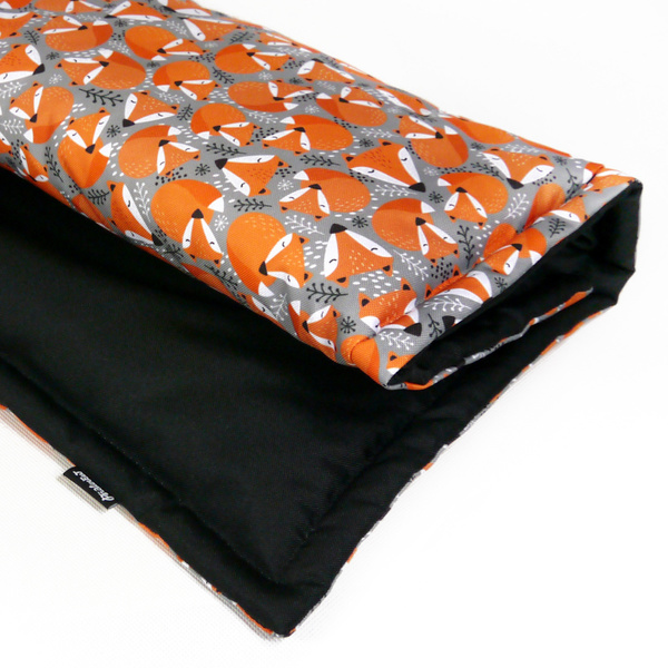 Waterproof protective mat for dogs, puppies and cats Foxy Lady Psiakrew