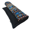 Blanket for dog Sorry Winnetou Psiakrew