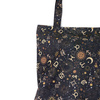 Large Shoulder Bag Zodiac Psiakrew 