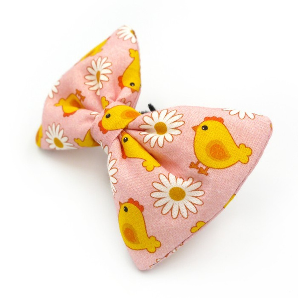 Dog Bow Tie Cat Pet- KOKO, Psiakrew