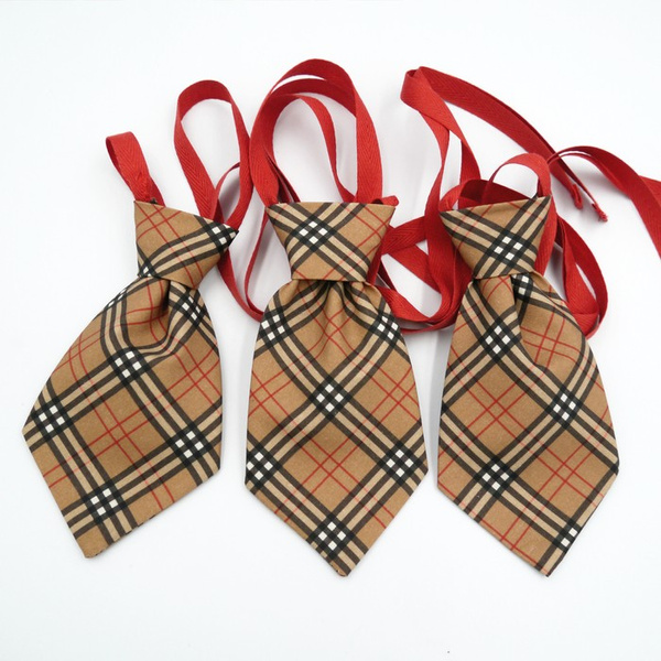 Dog tie Dogberry Psiakrew