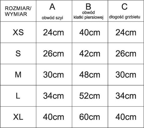 Koszulka T-shirt dla Psa Dog Tattoo, psie tatuaże Psiakrew