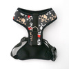 Dog Harness, Always Feeling Cool, Super Soft Psiakrew Pirates