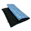 Waterproof Mat for the dog, puppy, cat, Spotted Cow Psiakrew Design