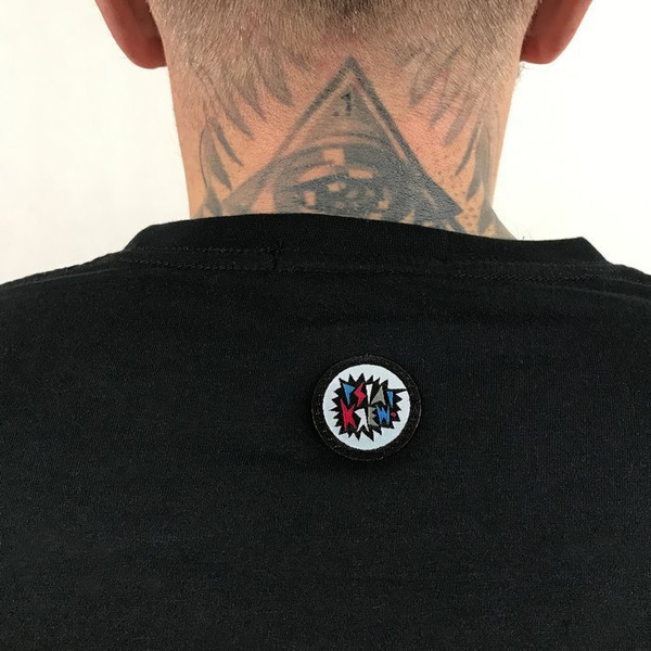 Koszulka, T-shirt męski dla miłośnika, fana Psów i motoryzacji Fart and Furious