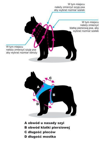 Dog Harness, Always Feeling Cool, Super Soft Psiakrew Tropical Monstera
