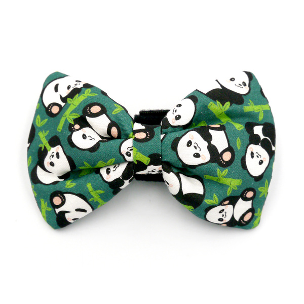Hundefliege Bamboo Panda – Psiakrew