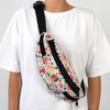 Fanny Pack Hip Bag, Bum Bag Psiakrew Hot Sweetness