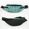 Fanny Pack Hip Bag, Bum Bag Psiakrew, Shark