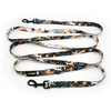 Long Dog Leash Deer Calls width 2 cm (0.78")  wide