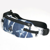 Hip Pack ArtHole Large Magellanic Cloud