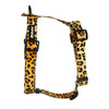 Guard Harness for Dog Tarzan Psiakrew for Large Dog