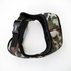 Dog Harness, Camo, Always Feeling Cool, Super Soft Psiakrew