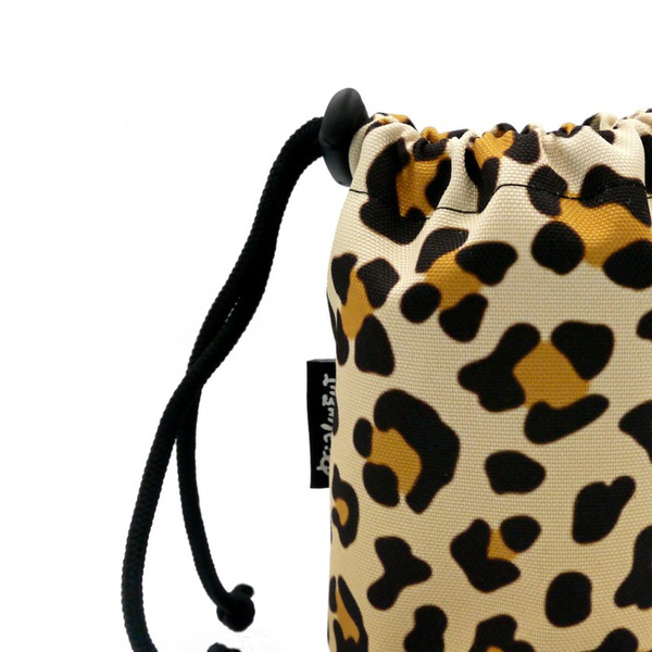 Sachet for dog treats, Tarzan Psiakrew