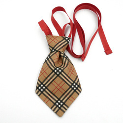 Dog tie Dogberry Psiakrew