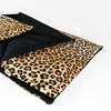 Waterproof Mat for the dog, puppy, cat Tarzan Psiakrew Design