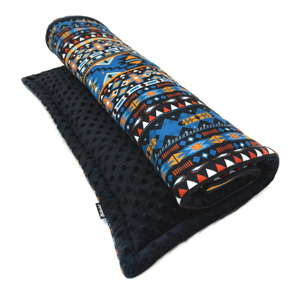 Blanket for dog Sorry Winnetou Psiakrew