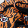 Dog Harness Tiger, Animal print, Always Feeling Cool, Super Soft Psiakrew 