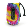 Leckerlibeutel für Hunde, Tie Dye Psiakrew