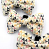 Dog Bow Tie Zara