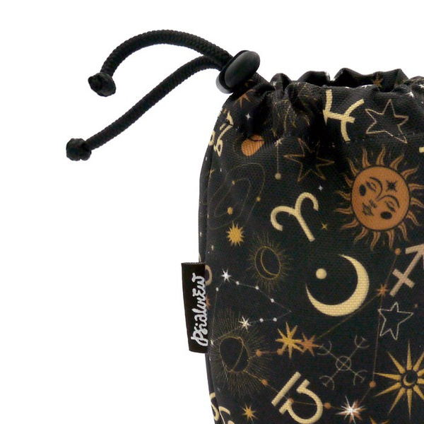 Sachet for dog treats, Zodiak Psiakrew