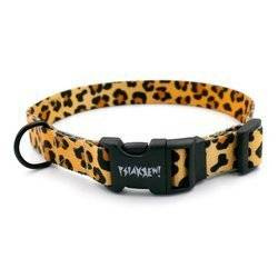 Dog Collar Psiakrew Tarzan, 2 cm 0.78" wide, for smaller dogs