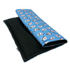Waterproof Mat for the dog, puppy, cat, Spotted Cow Psiakrew Design