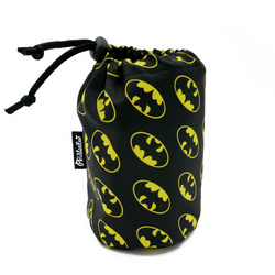 Sachet for dog treats, Batdog Psiakrew