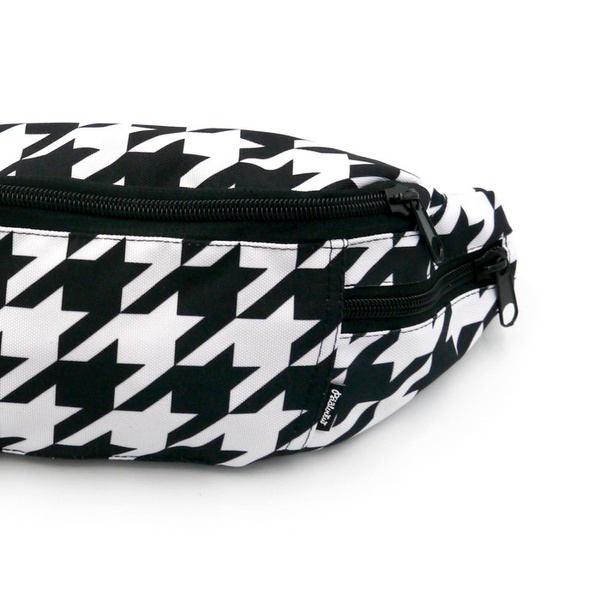 Walking Hip Bag Coco Psiakrew, Fanny Pack Bum Bag