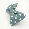 Dog Bow Tie Groszek