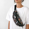 Fanny Pack Hip Bag, Bum Bag Psiakrew Deer Calls