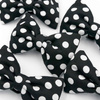 Dog Bow Tie Gogo, Pet Bow Tie, Bowtie, Collar Attachment