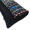 Blanket for dog Sorry Winnetou Psiakrew