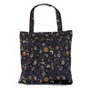 Large Shoulder Bag Zodiac Psiakrew 