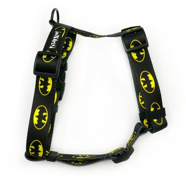 Harness for Dog, Bat Dog, Guard Harness, for medium and big dogs