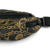 Fanny Pack Hip Bag, Bum Bag Psiakrew Donatella