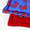 Blanket for dog Sea Look Psiakrew