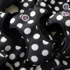Dog Harness, Always Feeling Cool, Super Soft Psiakrew Spots