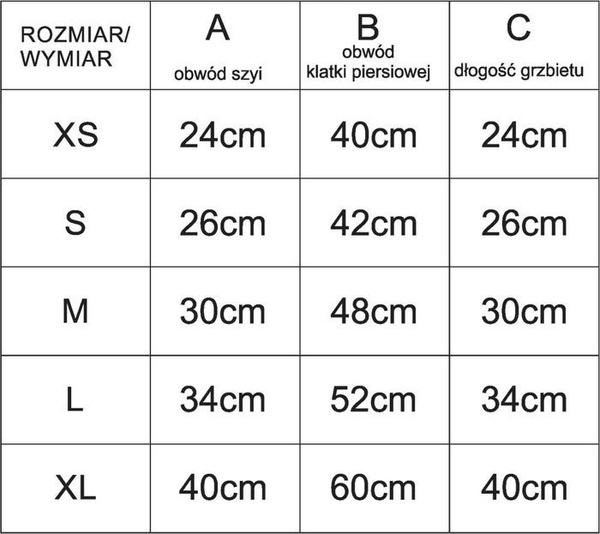 Koszulka T-shirt dla Psa Leopard Psiakrew, panterkowy wzór