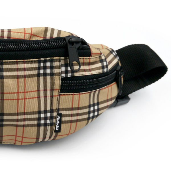 Walking Hip Bag Dogberry Psiakrew, Fanny Pack Bum Bag