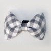 Dog Bow Tie Winston