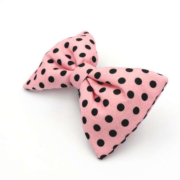 Hundefliege- Dotty Dots, Psiakrew