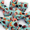Psiakrew Dog Bow Tie Look in Love, elegant classic bow