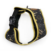 Dog Harness Zodiak, Always Feeling Cool, Super Soft Psiakrew