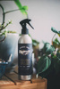 Spray dla Psa do codziennego użytku RUGGED PAW TONIC SPRAY