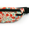 Walking Hip Bag Fruit Jelly Psiakrew, Fanny Pack Bum Bag