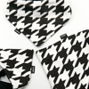 Premium Dog Bandana Coco, handkerchief style to tie around your pet’s neck