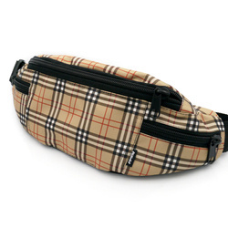 Bauchtasche Hüfttasche Dogberry Psiakrew